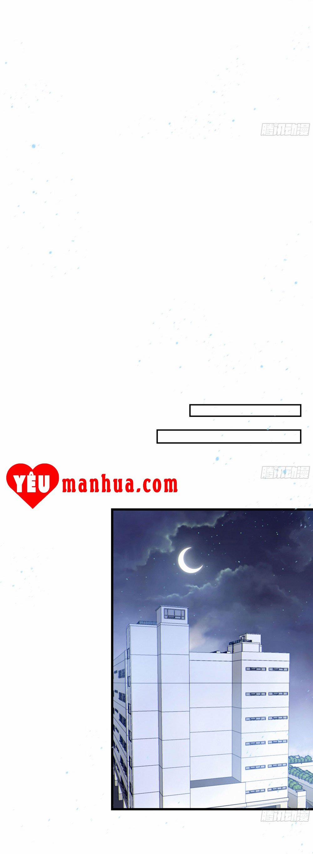 Đêm Sao 31 trang 11