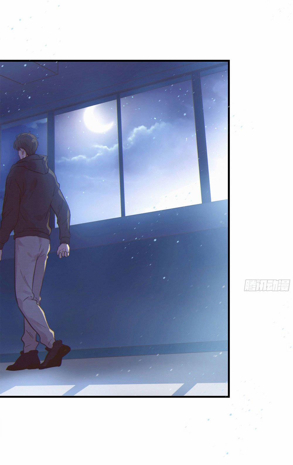 Đêm Sao 31 trang 12