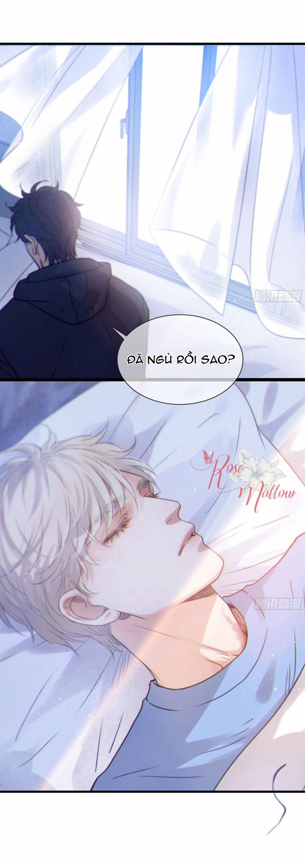 Đêm Sao 31 trang 16