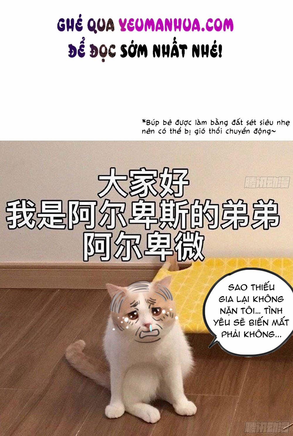 Đêm Sao 31 trang 24