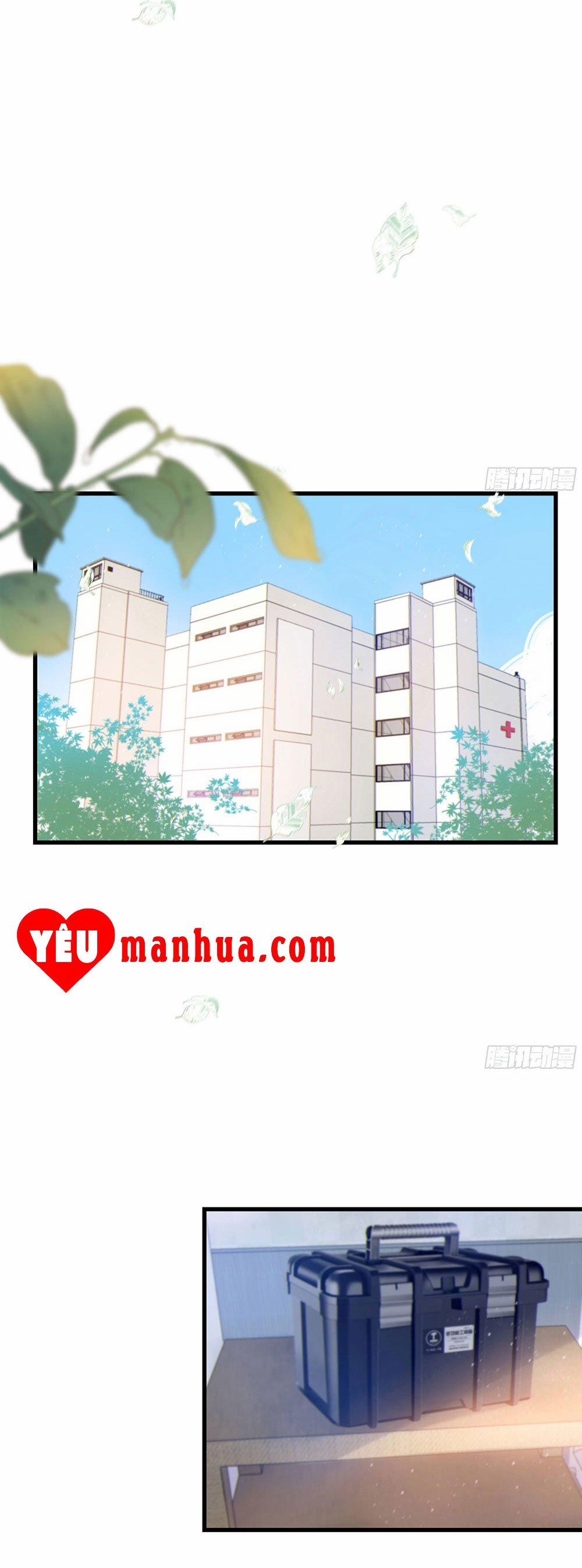 Đêm Sao 31 trang 6