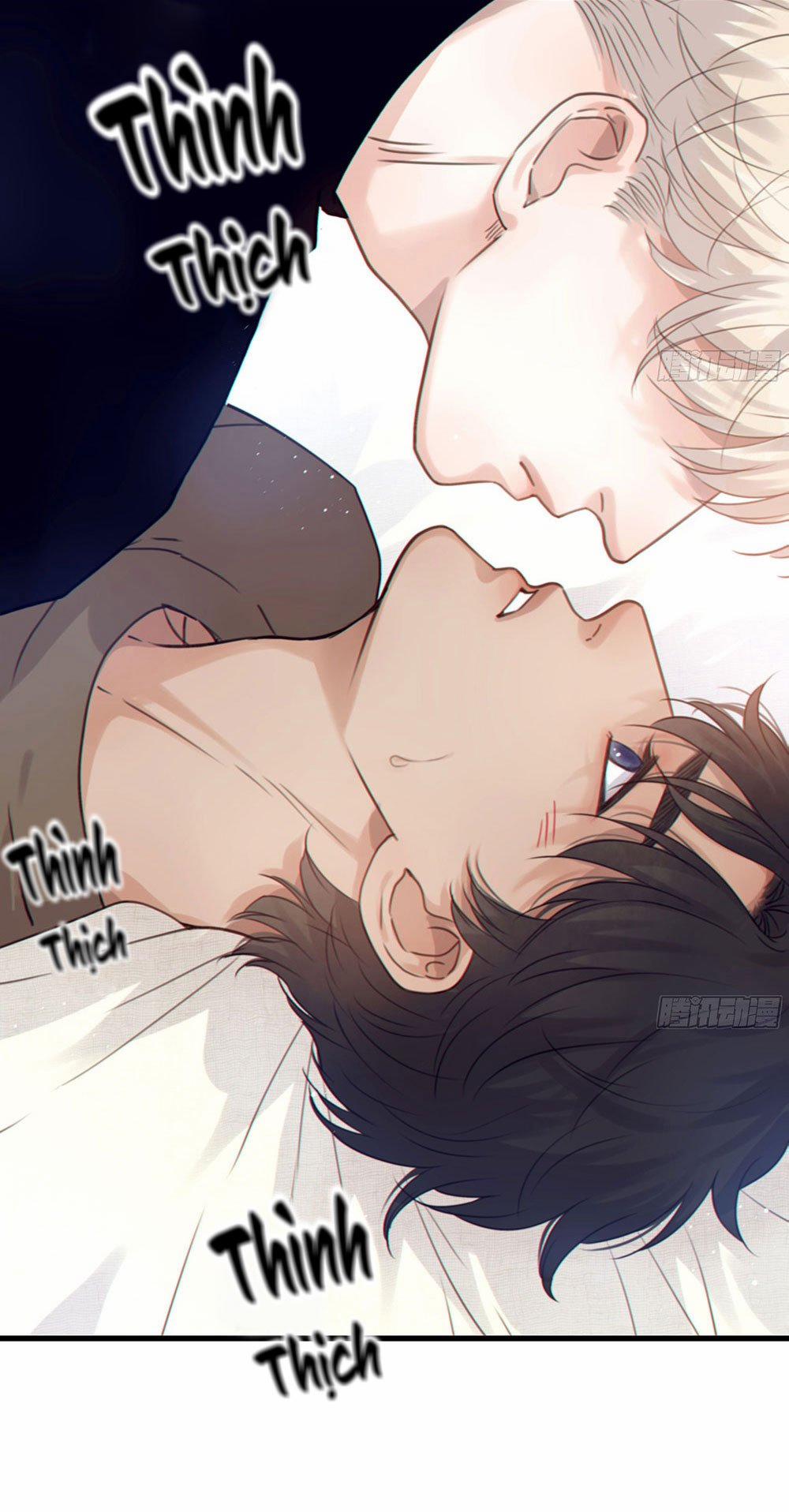 Đêm Sao 32 trang 19