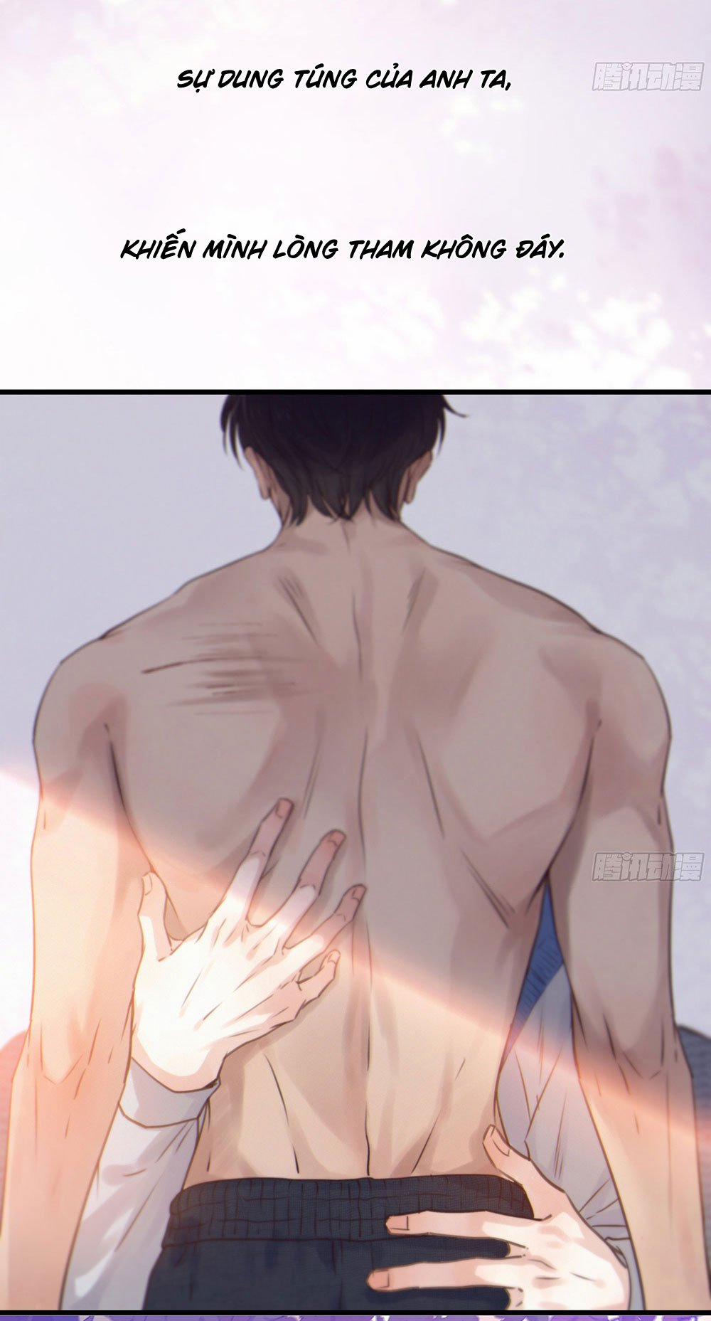 Đêm Sao 32 trang 2