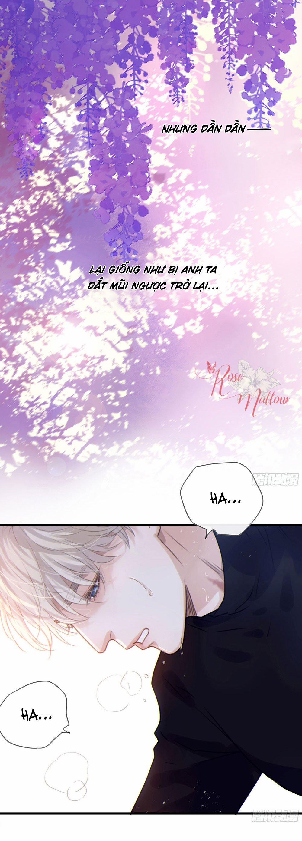 Đêm Sao 32 trang 3