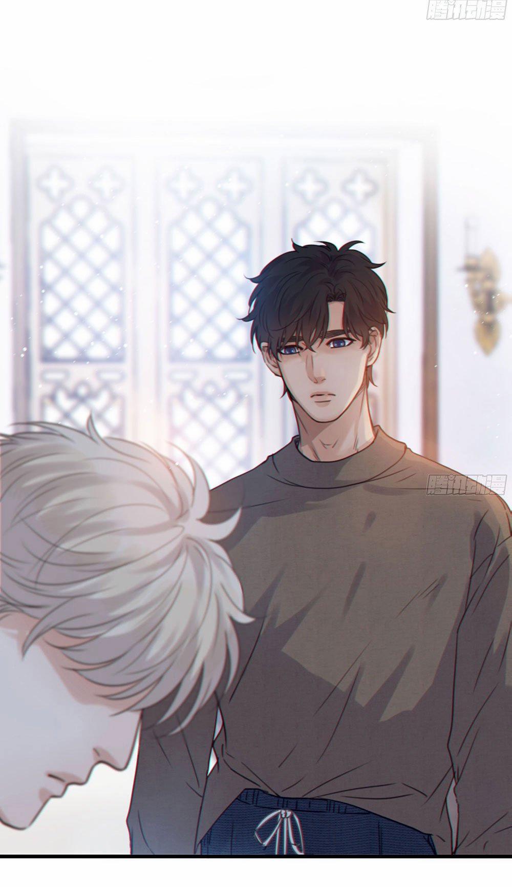 Đêm Sao 32 trang 9