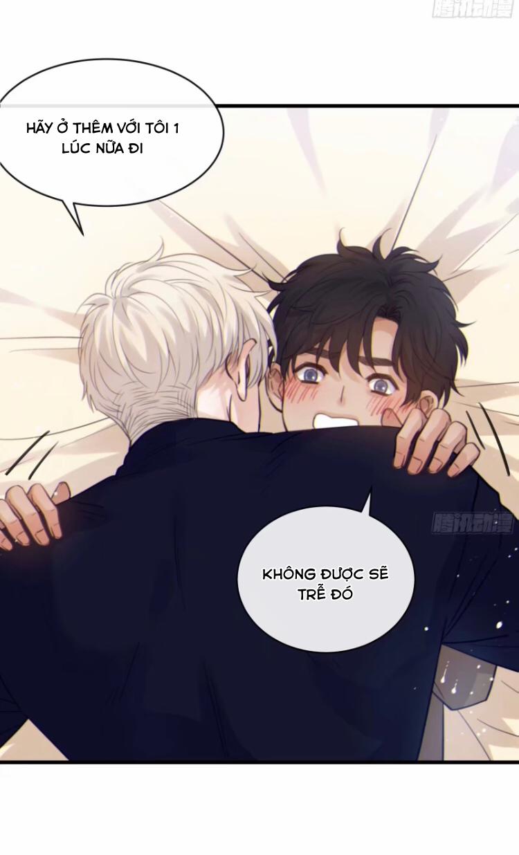 Đêm Sao 33 trang 13