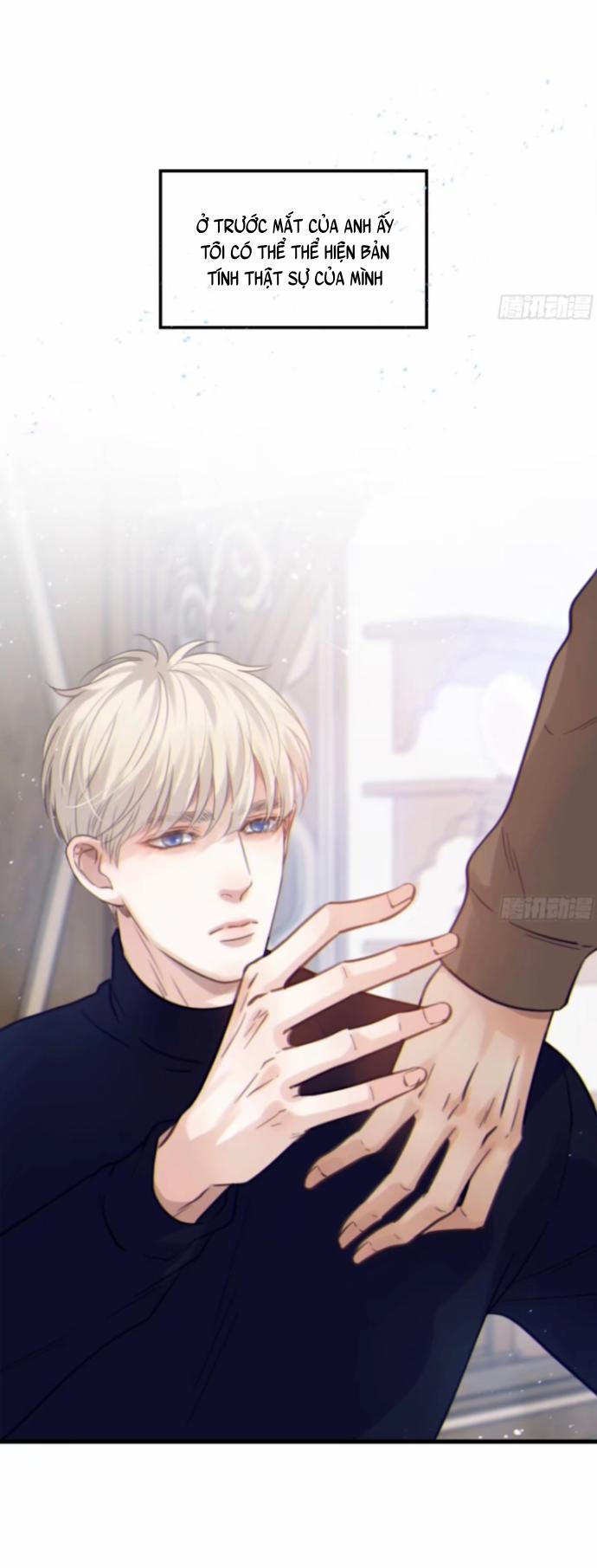 Đêm Sao 33 trang 15