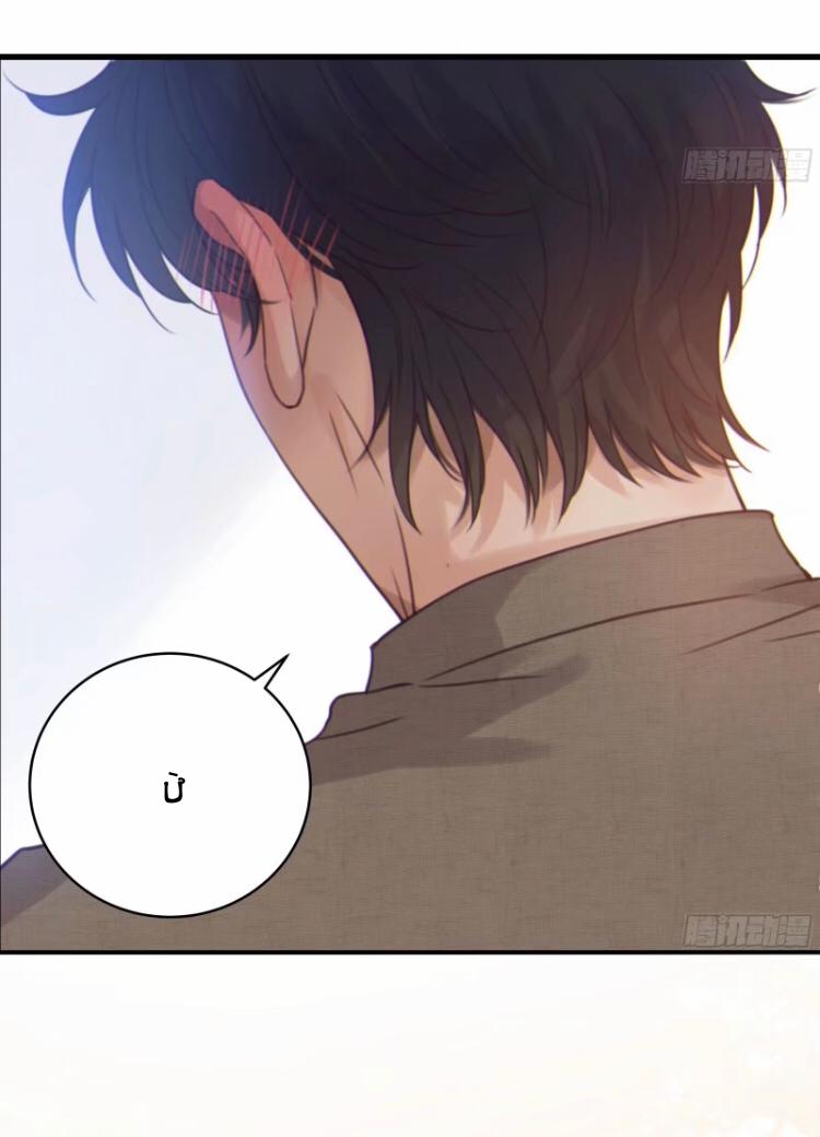 Đêm Sao 33 trang 17