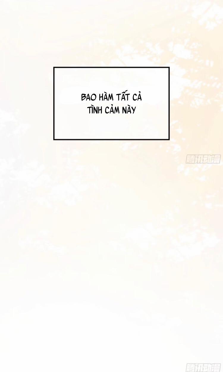 Đêm Sao 33 trang 18