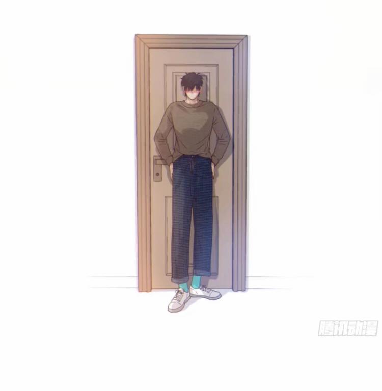 Đêm Sao 33 trang 19