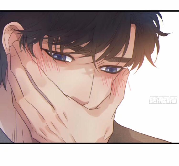 Đêm Sao 33 trang 21