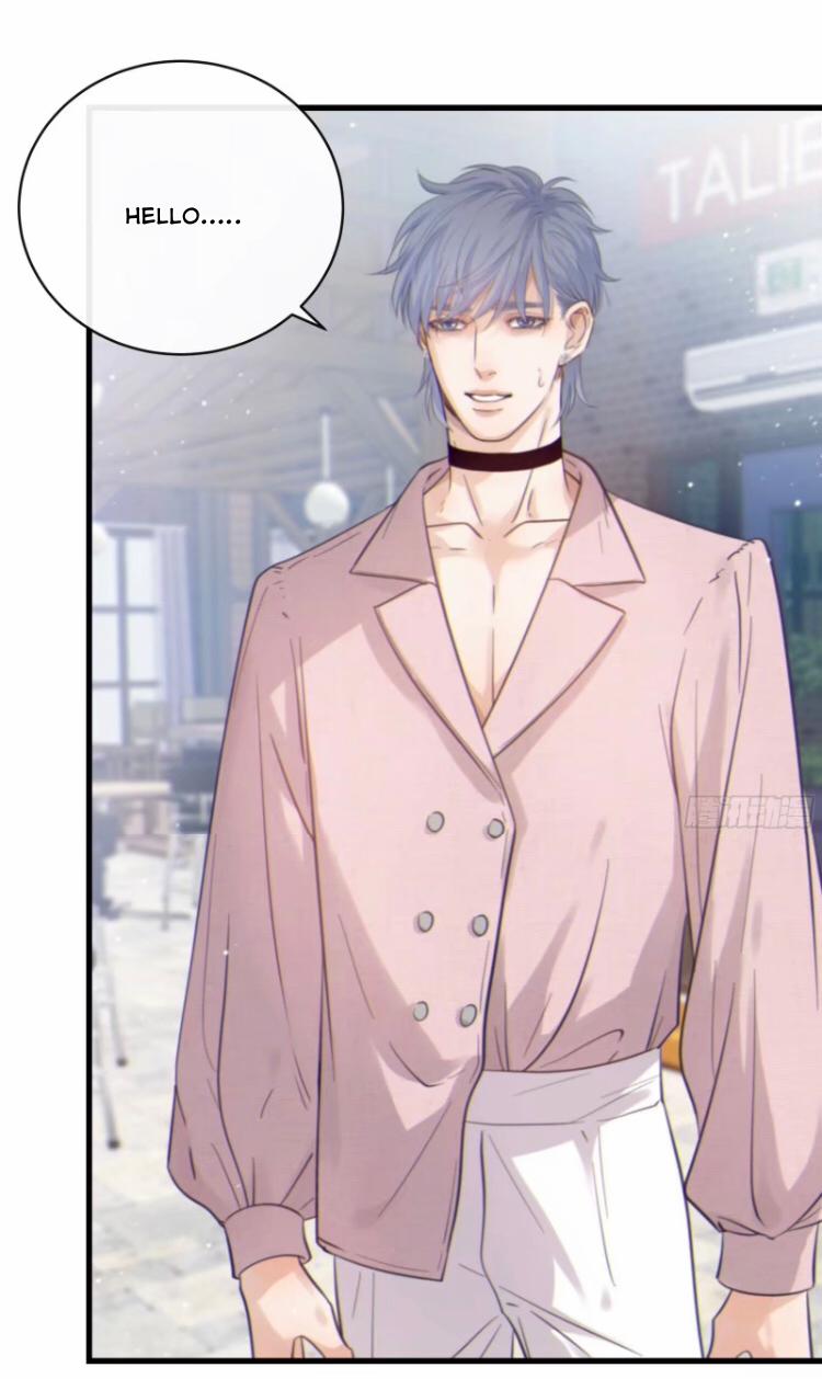 Đêm Sao 33 trang 25