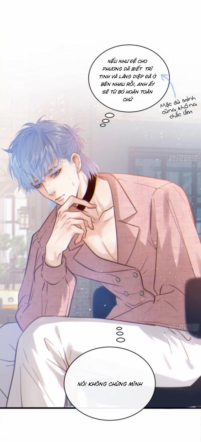 Đêm Sao 33 trang 27