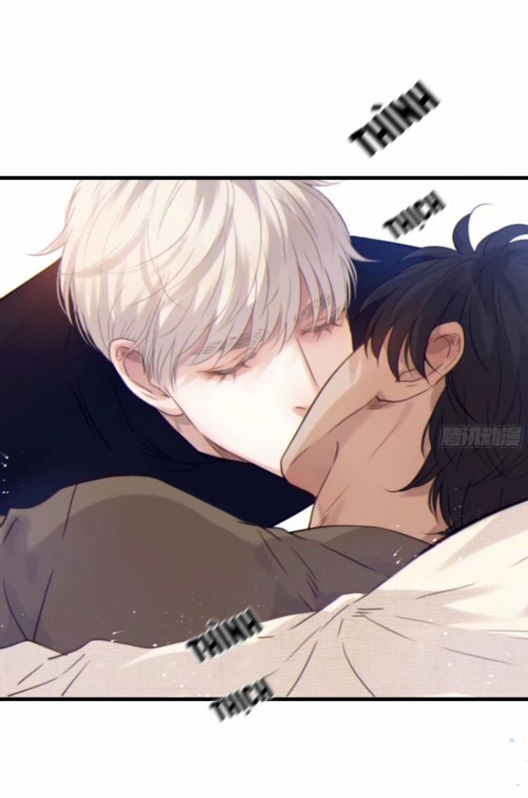 Đêm Sao 33 trang 3