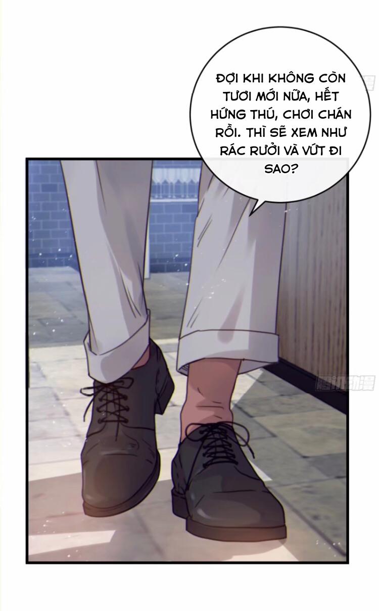 Đêm Sao 33 trang 30