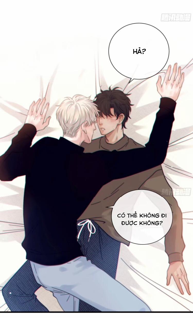 Đêm Sao 33 trang 9