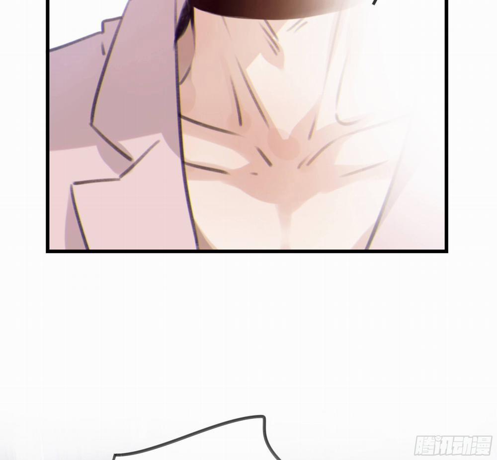 Đêm Sao 34 trang 10