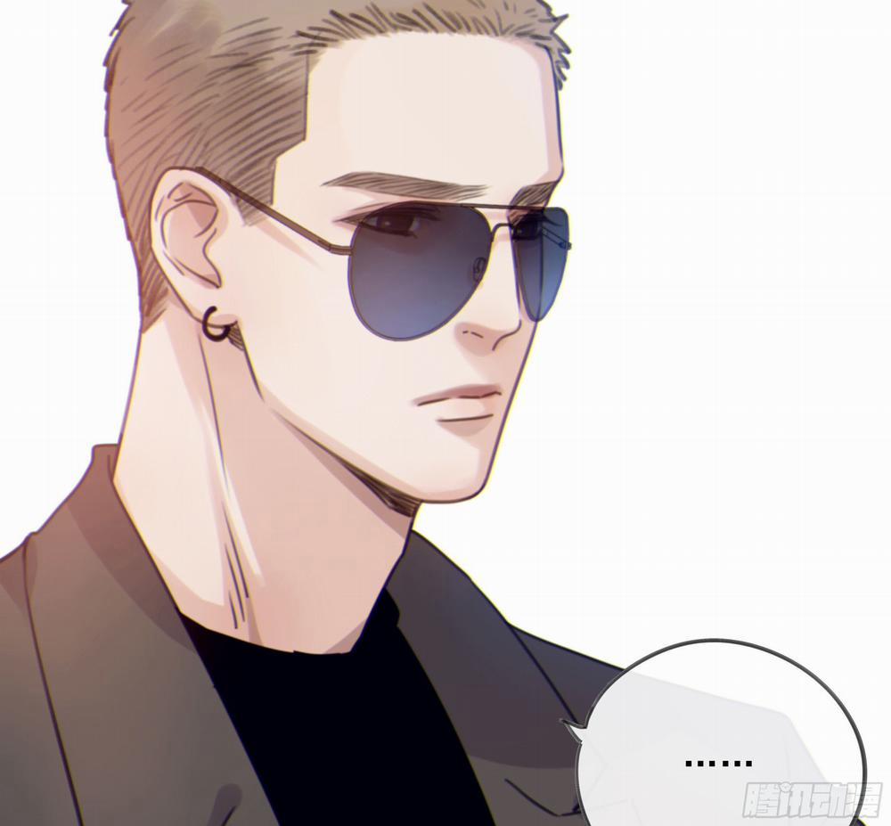 Đêm Sao 34 trang 13