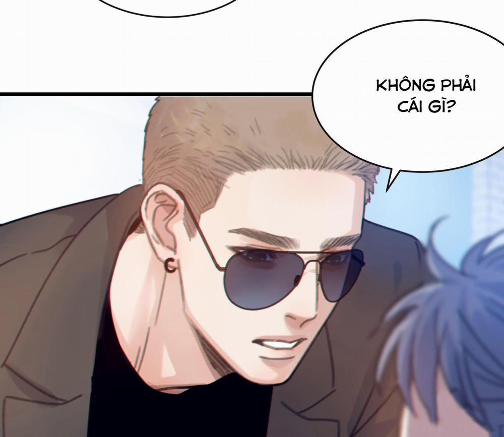 Đêm Sao 34 trang 2