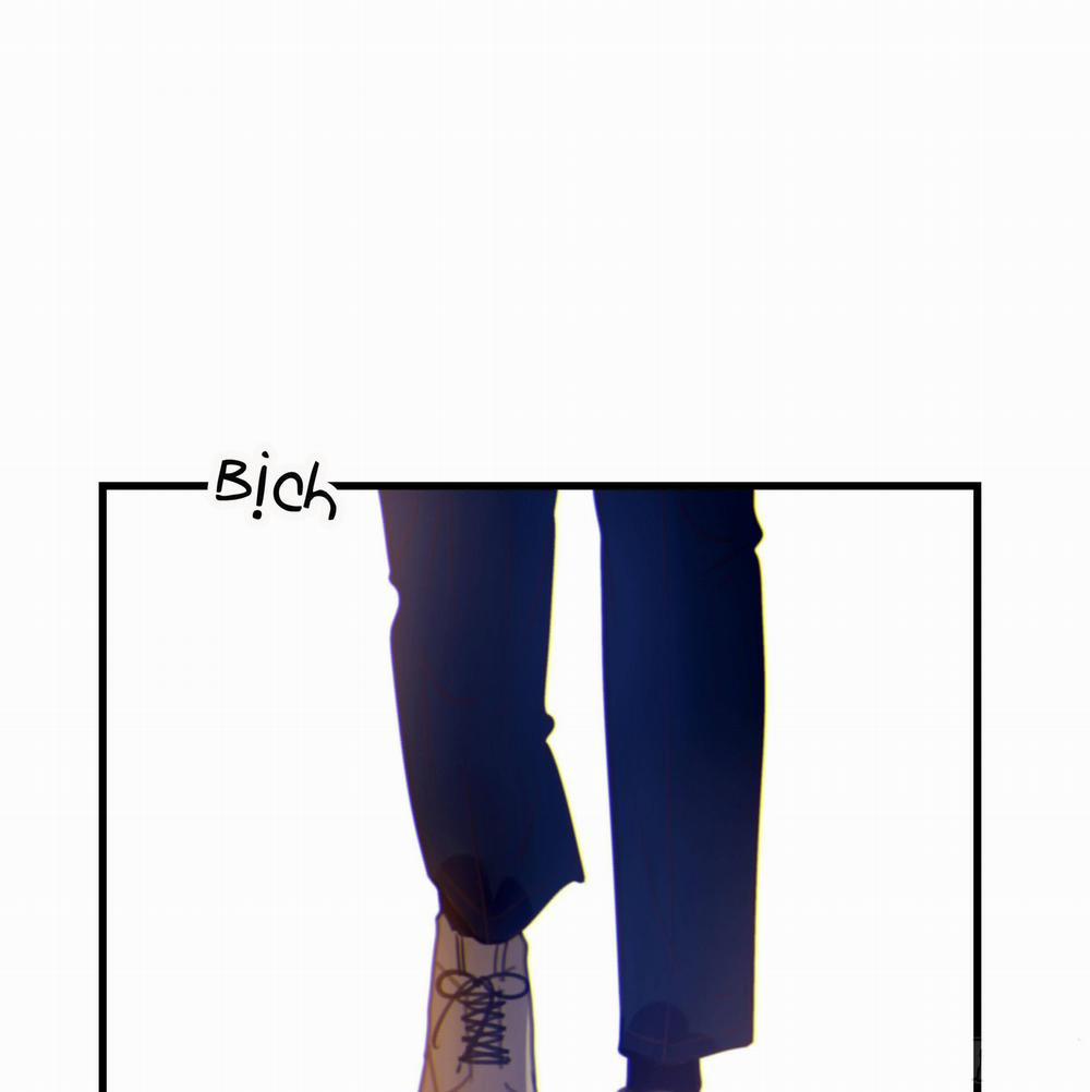 Đêm Sao 34 trang 20