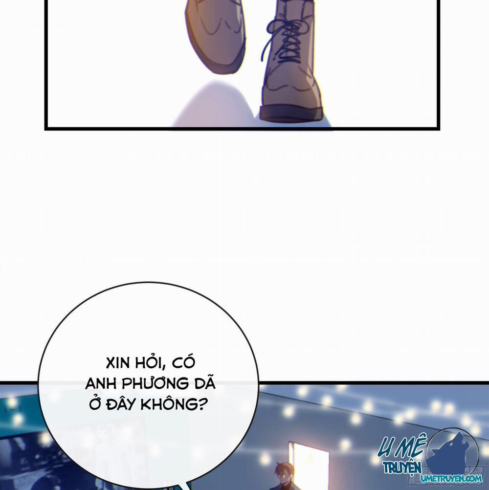 Đêm Sao 34 trang 21