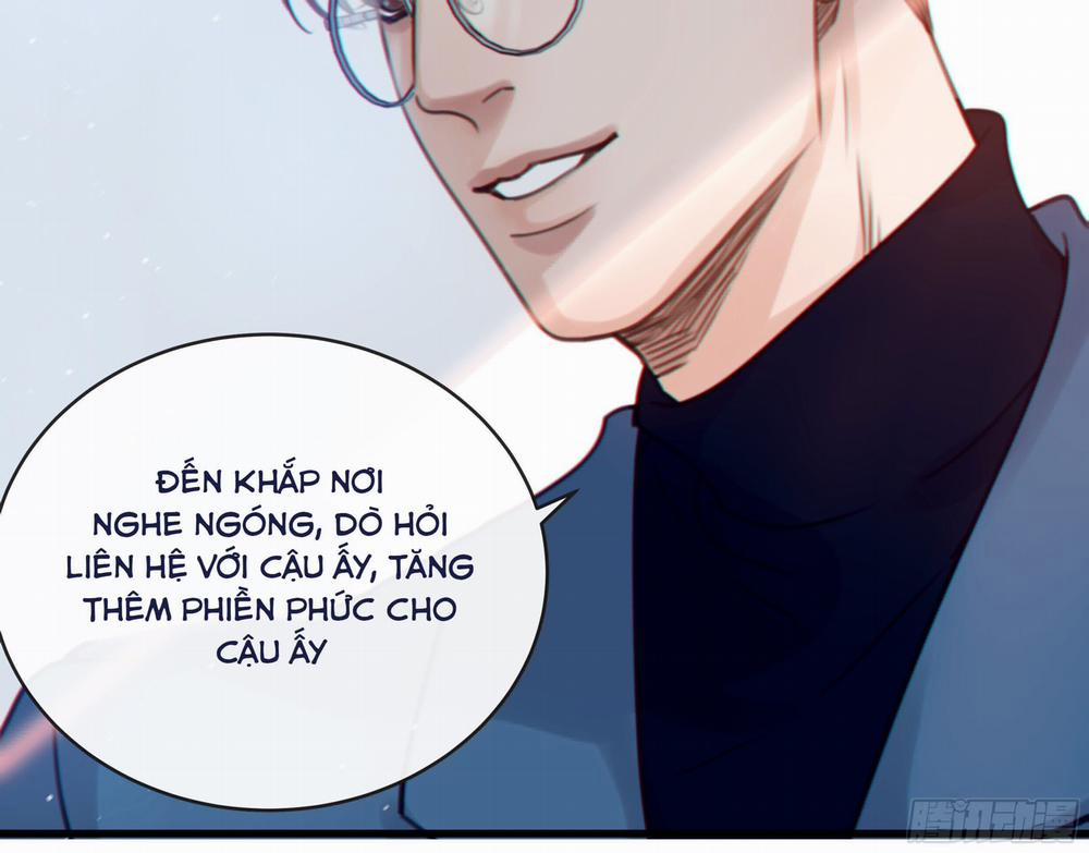 Đêm Sao 34 trang 27