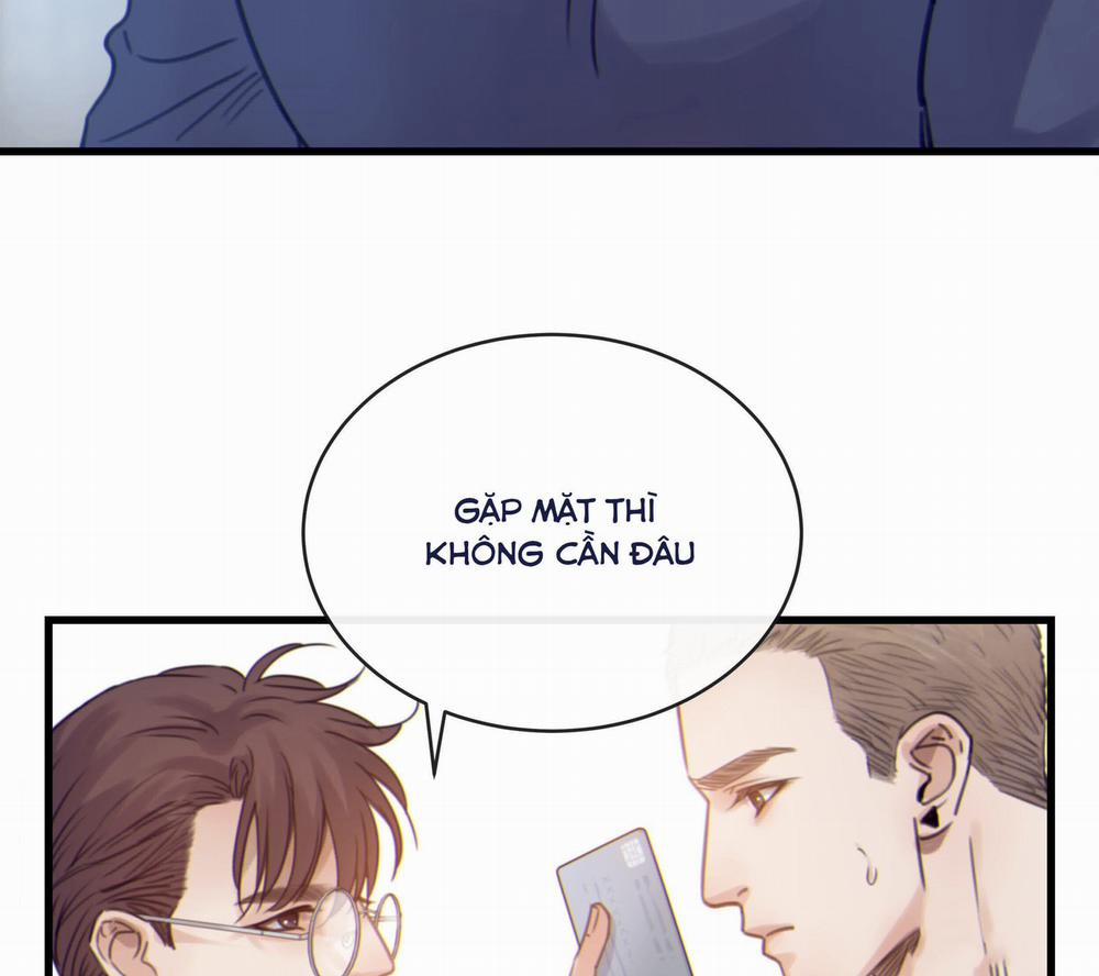 Đêm Sao 34 trang 30