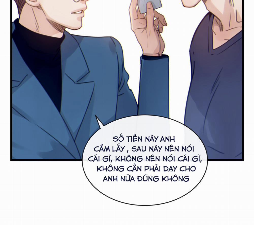 Đêm Sao 34 trang 31