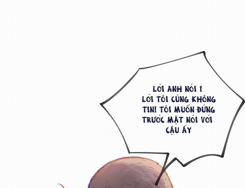 Đêm Sao 34 trang 32