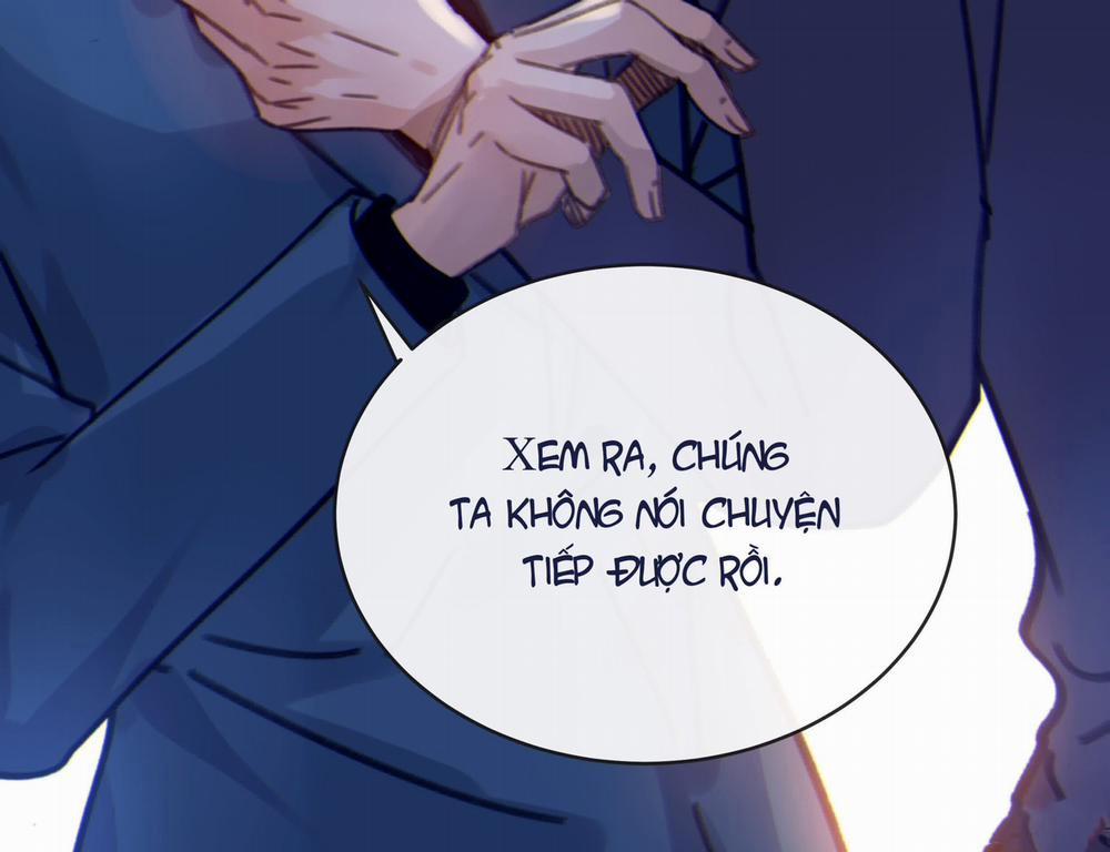 Đêm Sao 34 trang 34