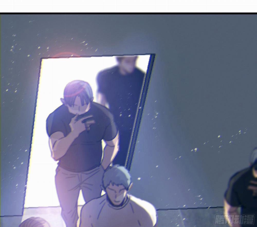 Đêm Sao 34 trang 37