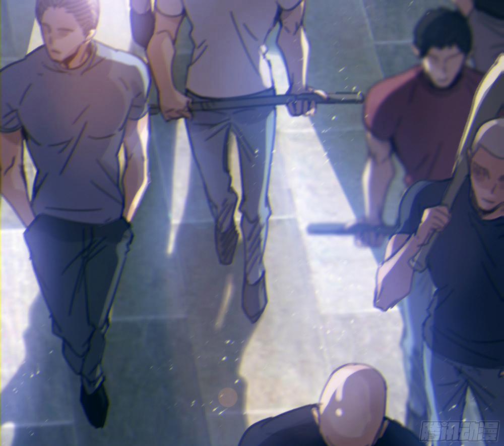 Đêm Sao 34 trang 38