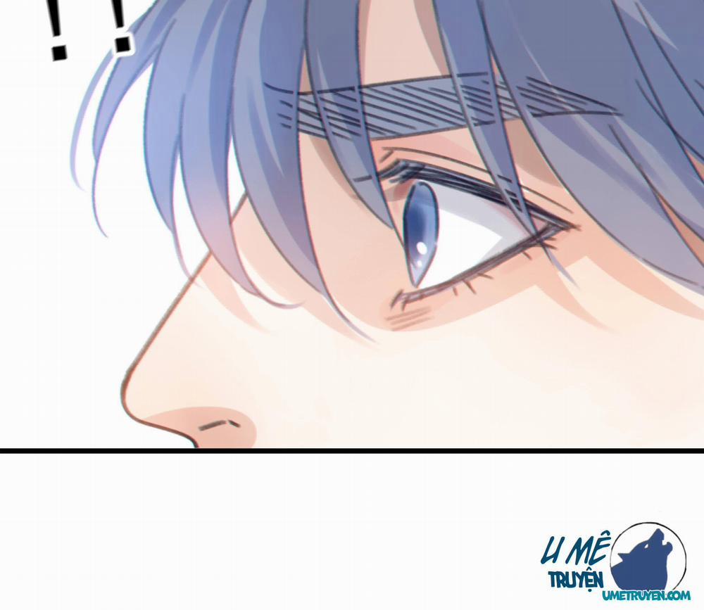 Đêm Sao 34 trang 4