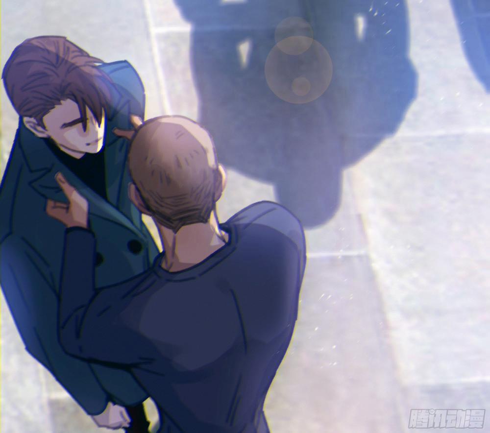 Đêm Sao 34 trang 40