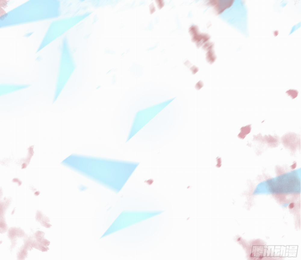 Đêm Sao 34 trang 43