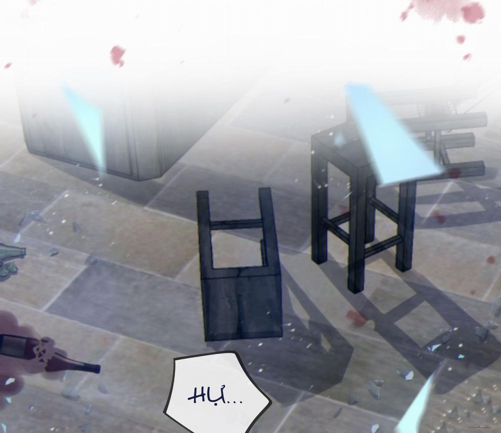 Đêm Sao 34 trang 44