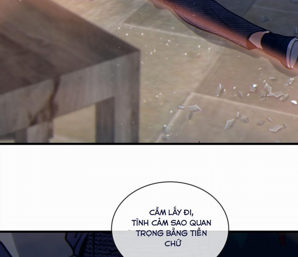 Đêm Sao 34 trang 47