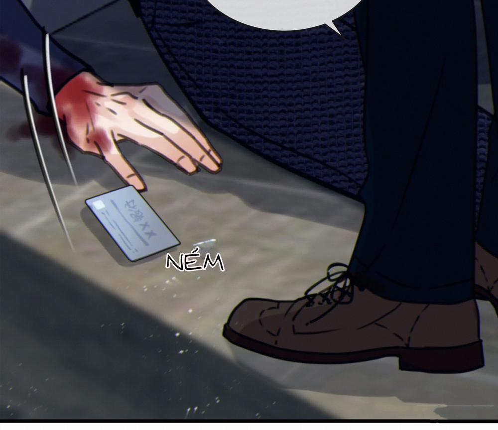 Đêm Sao 34 trang 48