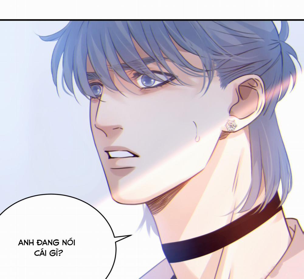 Đêm Sao 34 trang 5