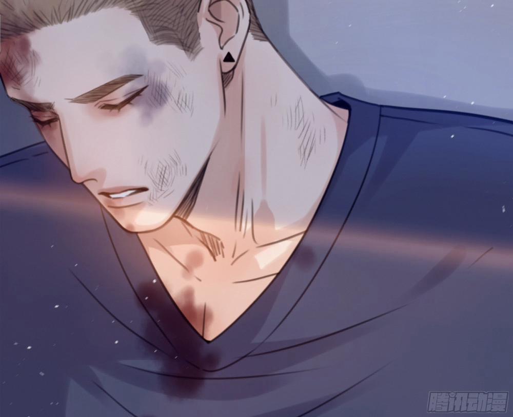 Đêm Sao 34 trang 50