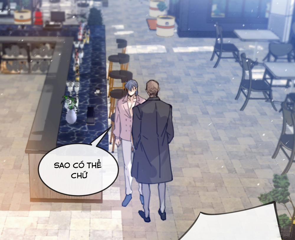 Đêm Sao 34 trang 53