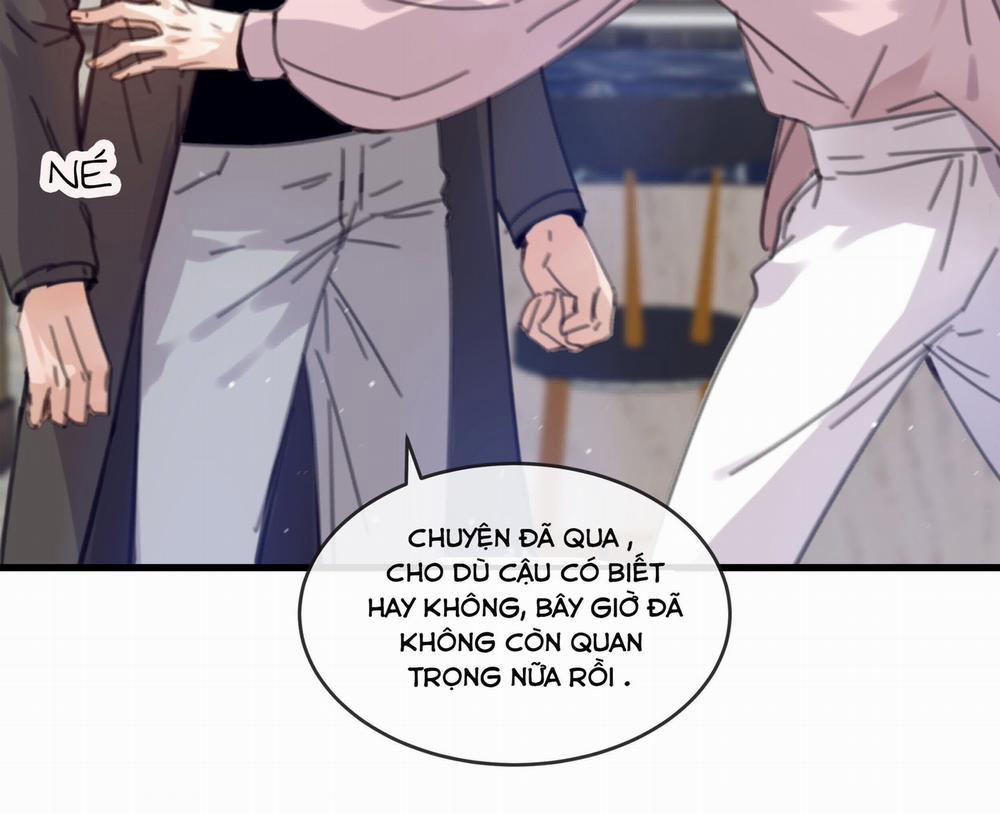 Đêm Sao 34 trang 55