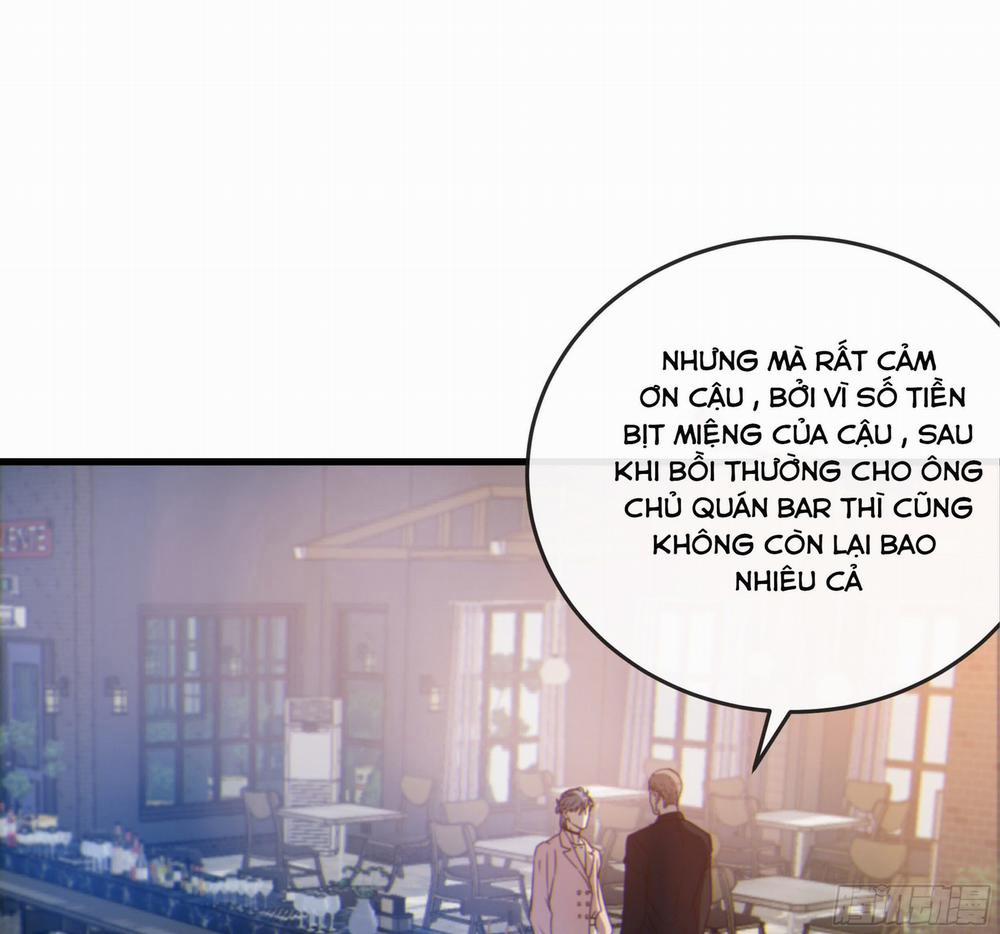 Đêm Sao 34 trang 56