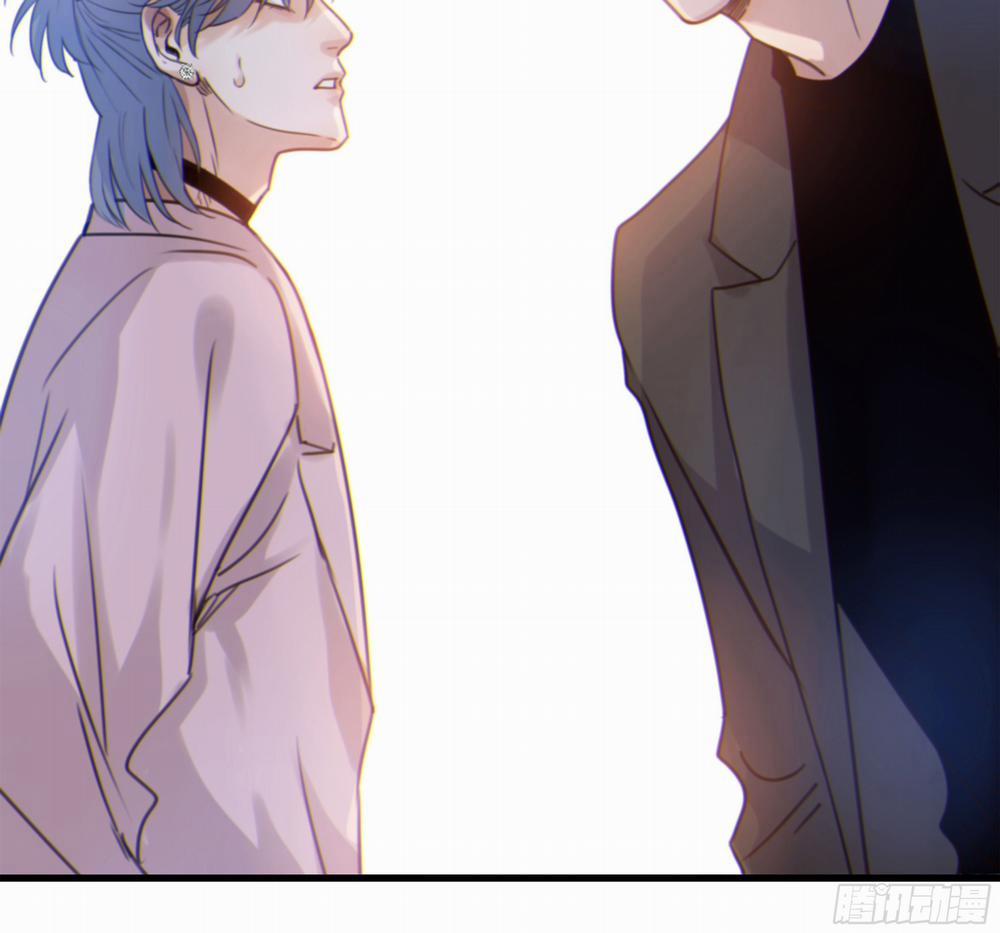 Đêm Sao 34 trang 59