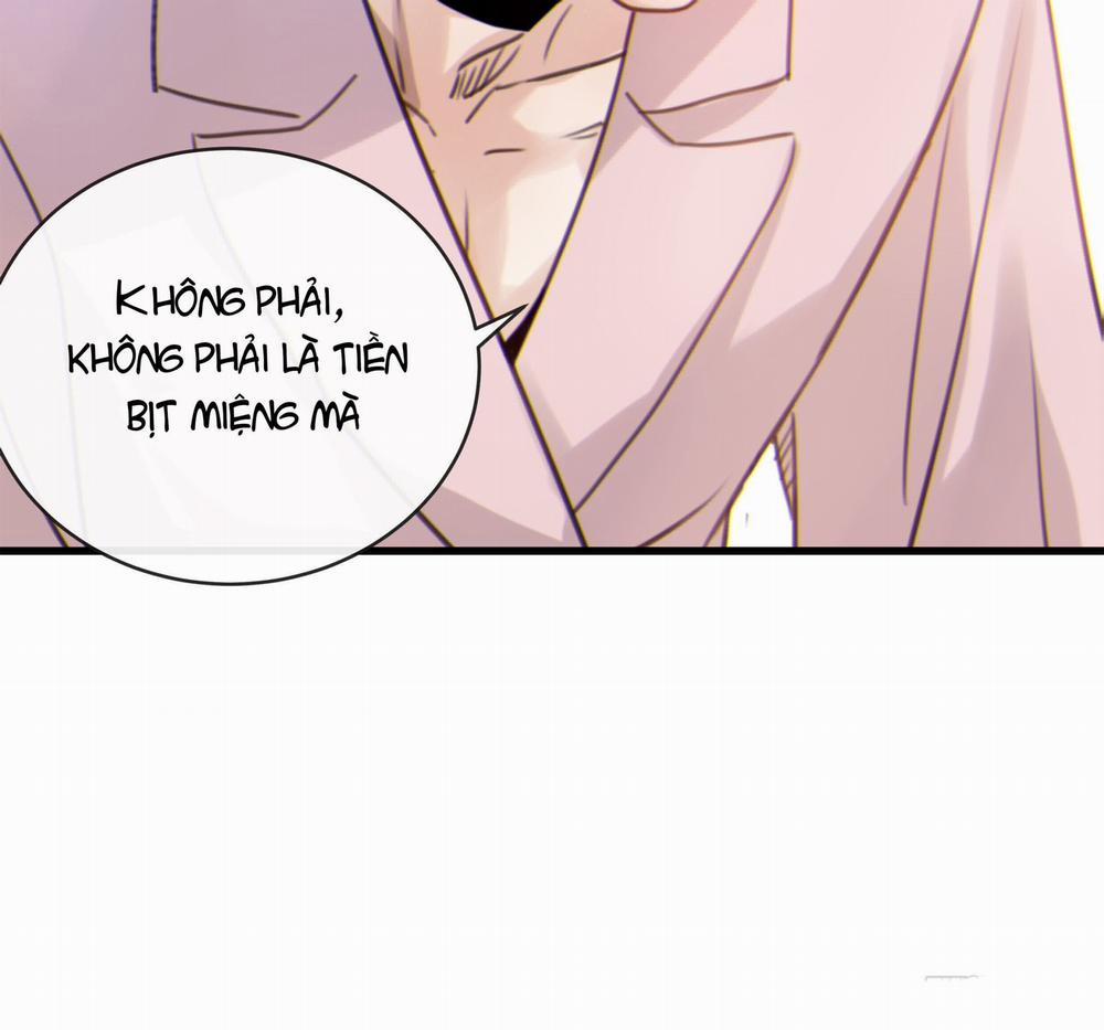 Đêm Sao 34 trang 61