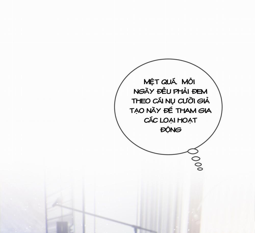 Đêm Sao 34 trang 63