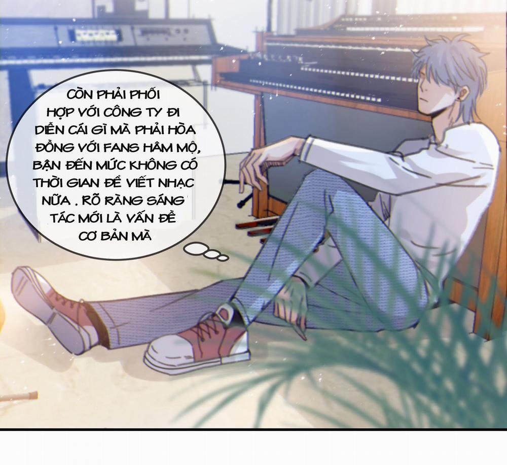 Đêm Sao 34 trang 64