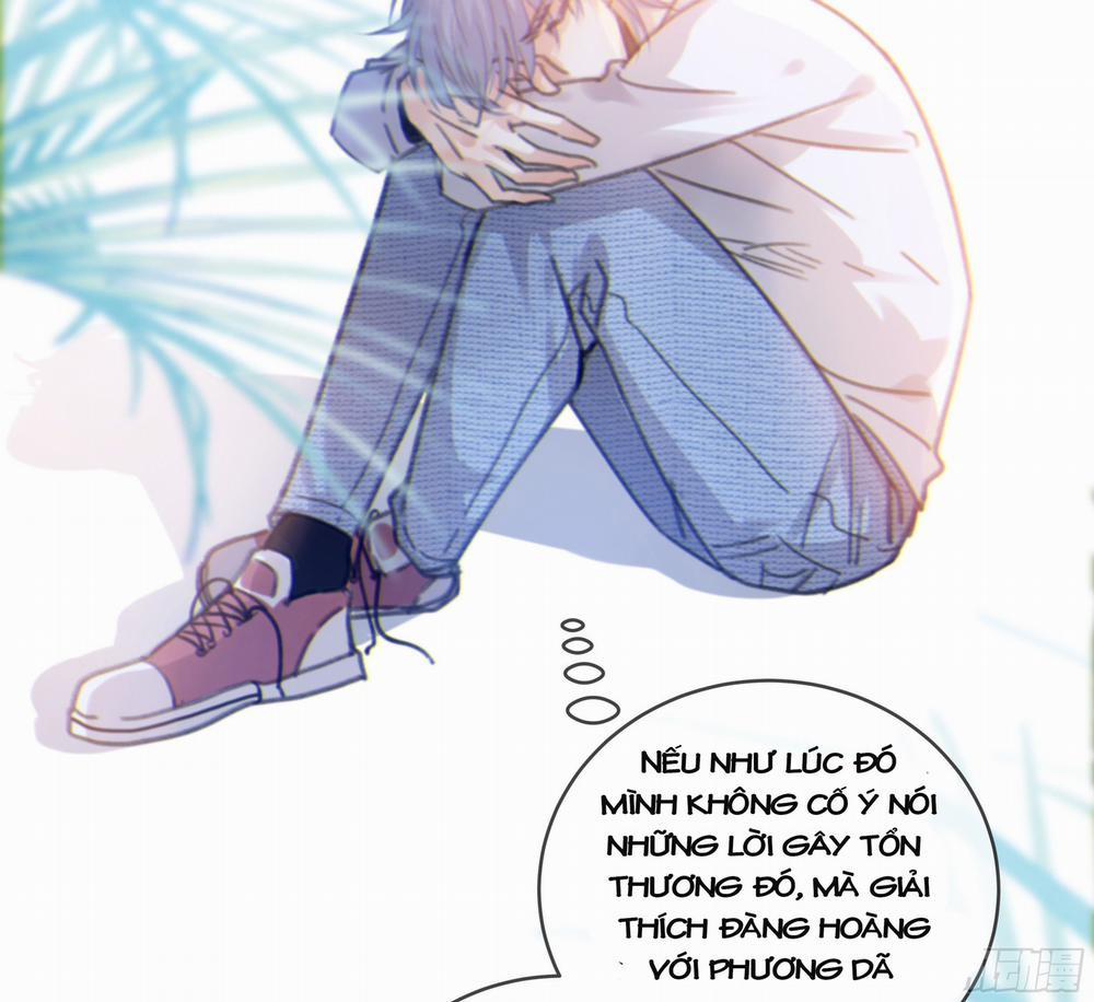 Đêm Sao 34 trang 67