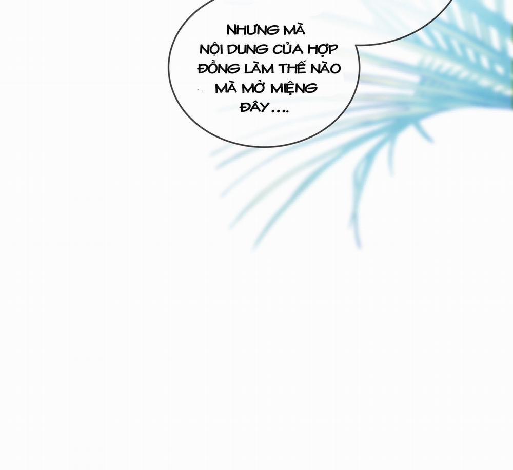 Đêm Sao 34 trang 68