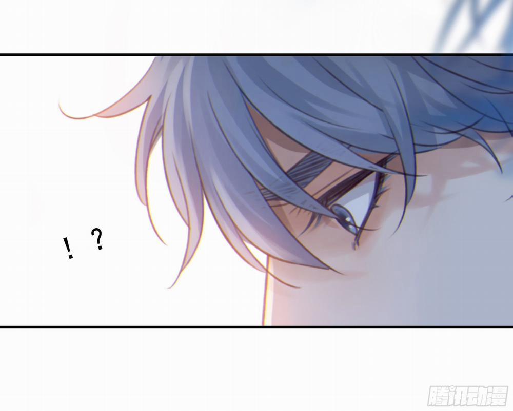 Đêm Sao 34 trang 75